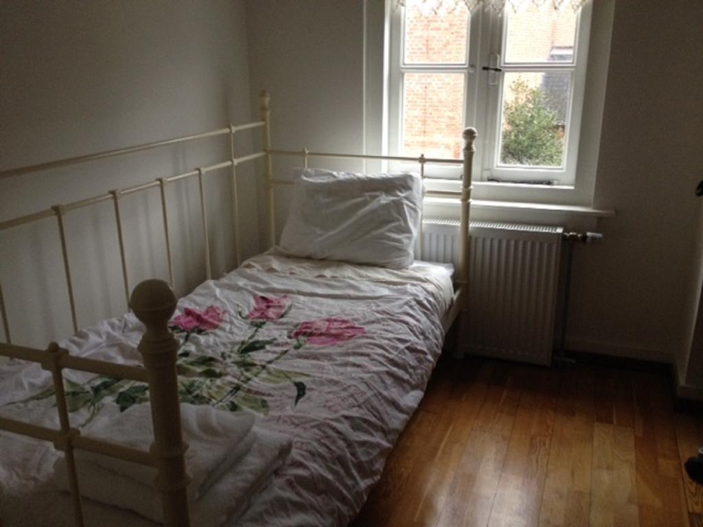 B&B Marienhof Vught Room photo